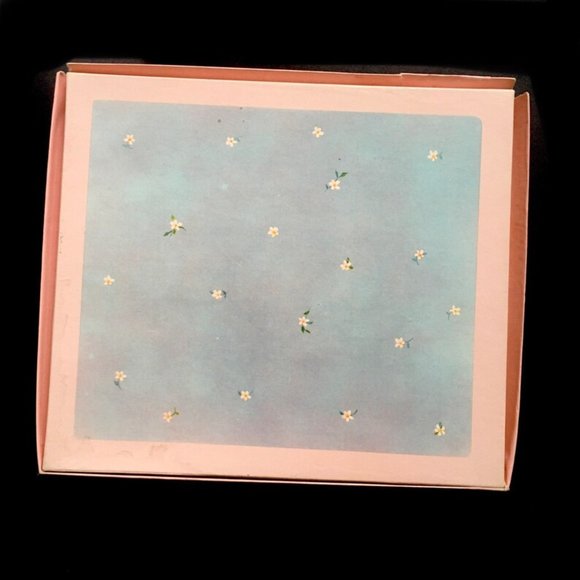 Vintage 1960 Mon Premier Journal Capitol Publishing Company Album Bébé Souvenir - Picture 9 of 10